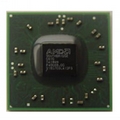 Laptop Chip AMD SB700/218S7EBLA12FG Southbridges integrate